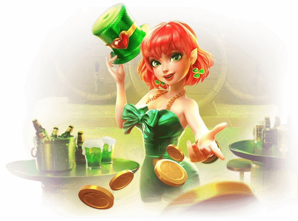 BGS789สล็อตแตกง่าย