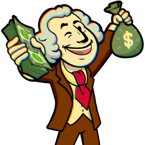 BGS789คาสิโนออนไลน์