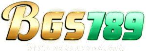 BGS789เว็บตรง